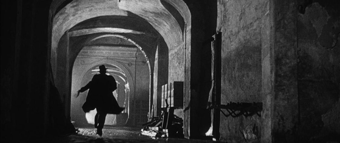 10 Essential Film Noir Movies: Bangers From Start To Finish 10 Essential Film Noir Movies: Bangers From Start To Finish