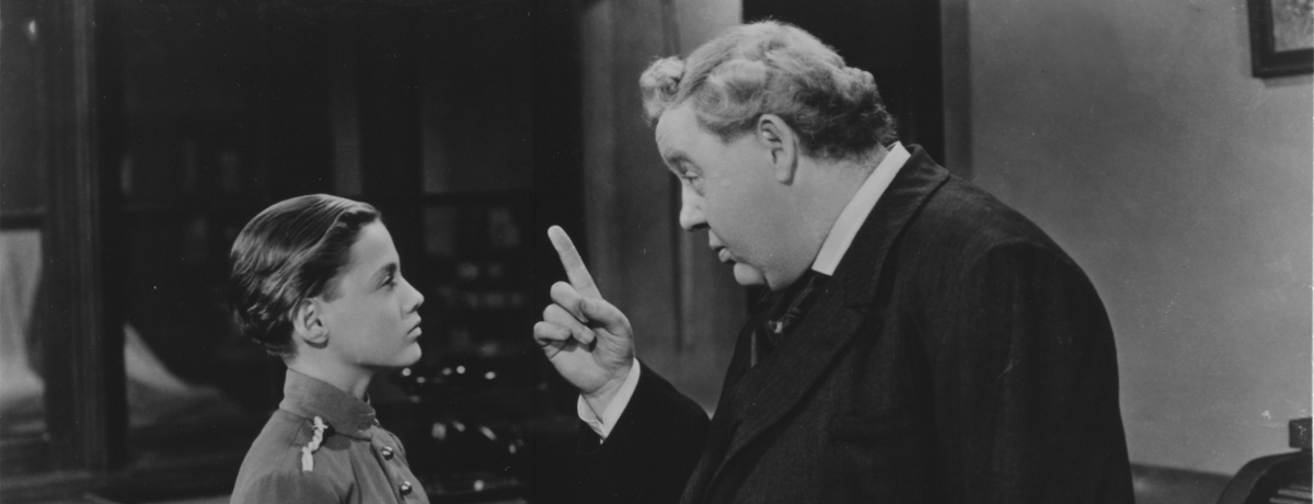 10 Film Noir Classics: Guaranteed Gripping Cinema 10 Film Noir Classics: Guaranteed Gripping Cinema