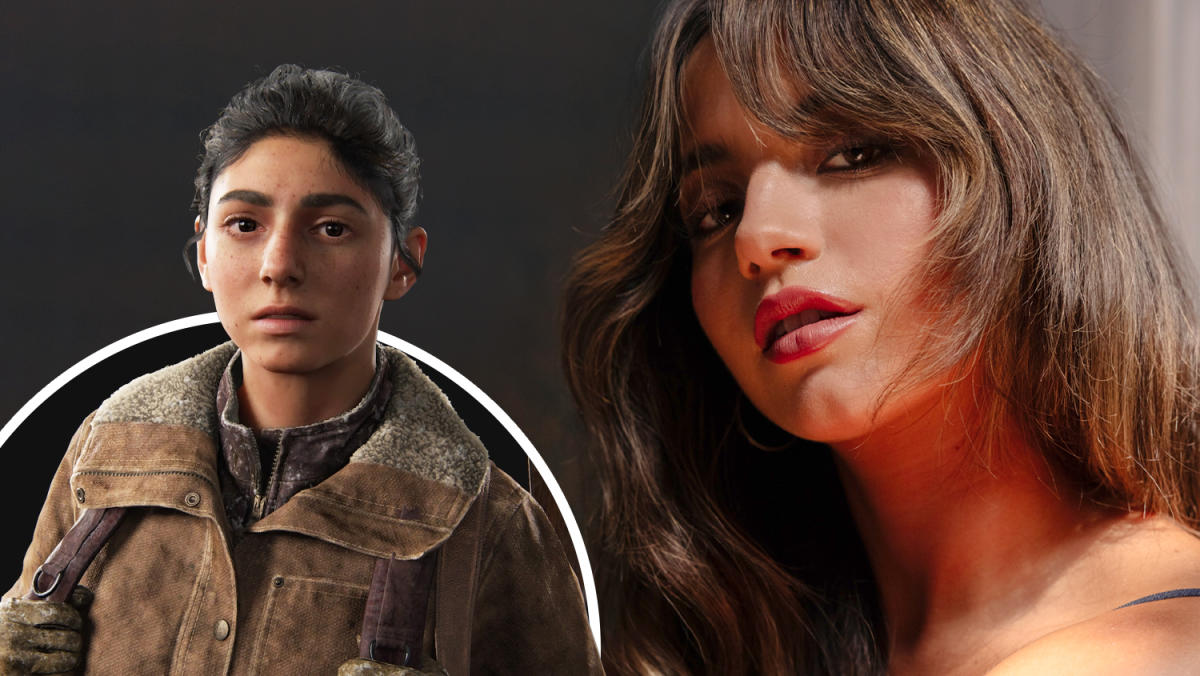 10 Filmes De Isabela Merced Para Entender Sua Performance Em The Last Of Us 10 Filmes De Isabela Merced Para Entender Sua Performance Em The Last Of Us