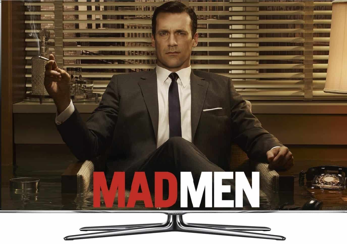 10 Great Shows To Stream Or Watch On TV This Thursday 10 Great Shows To Stream Or Watch On TV This Thursday