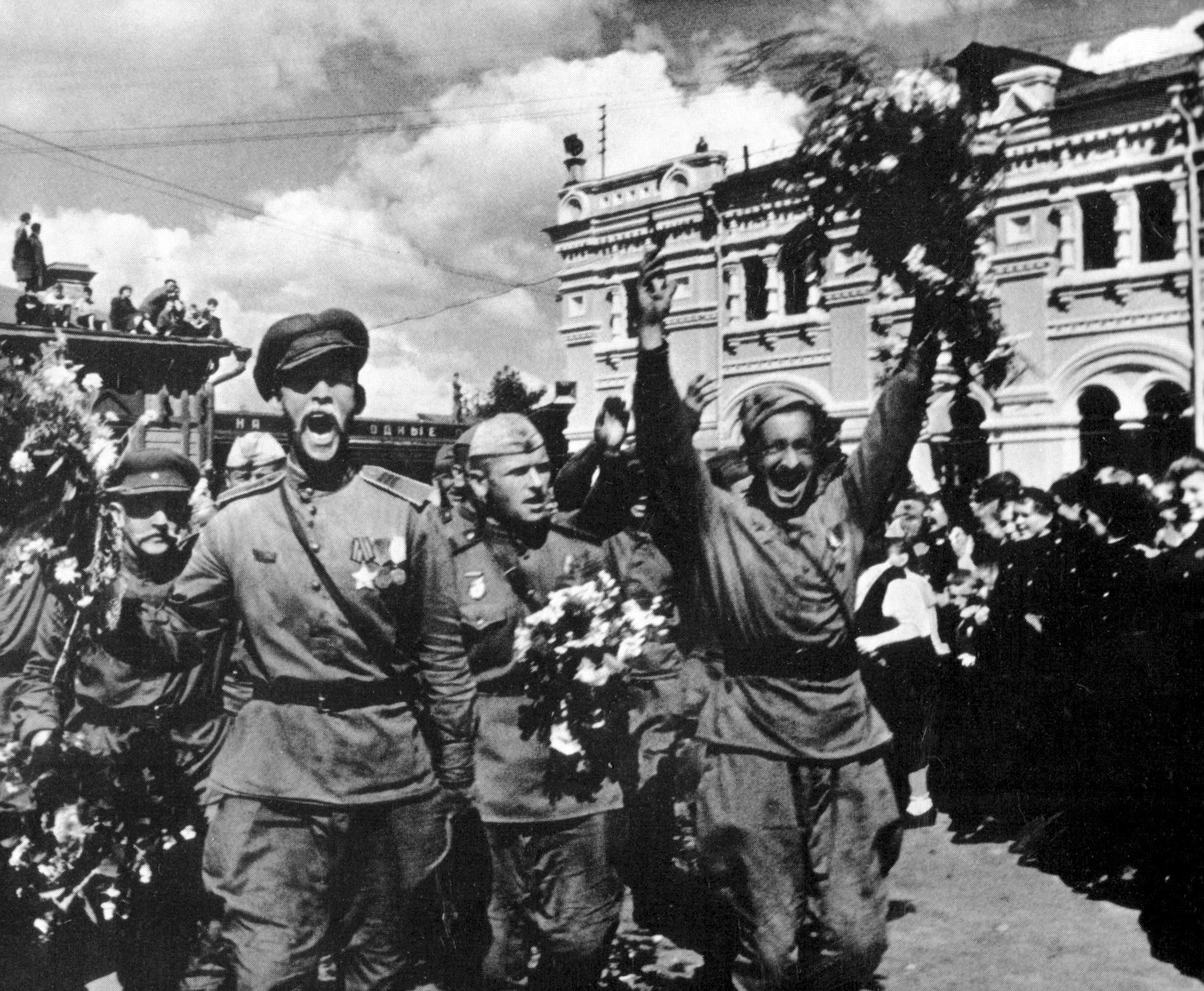 10 Лет После Победы На Евровидении: Судьбы Победителей. 10 Лет После Победы На Евровидении: Судьбы Победителей.