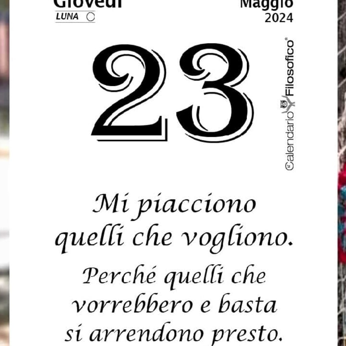 10 Marzo 2024: Almanacco Giornaliero, Compleanni E Santo Del Giorno 10 Marzo 2024: Almanacco Giornaliero, Compleanni E Santo Del Giorno