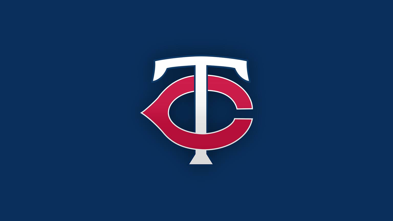 10 Minnesota Twins Games Coming To KCRG-TV9 10 Minnesota Twins Games Coming To KCRG-TV9