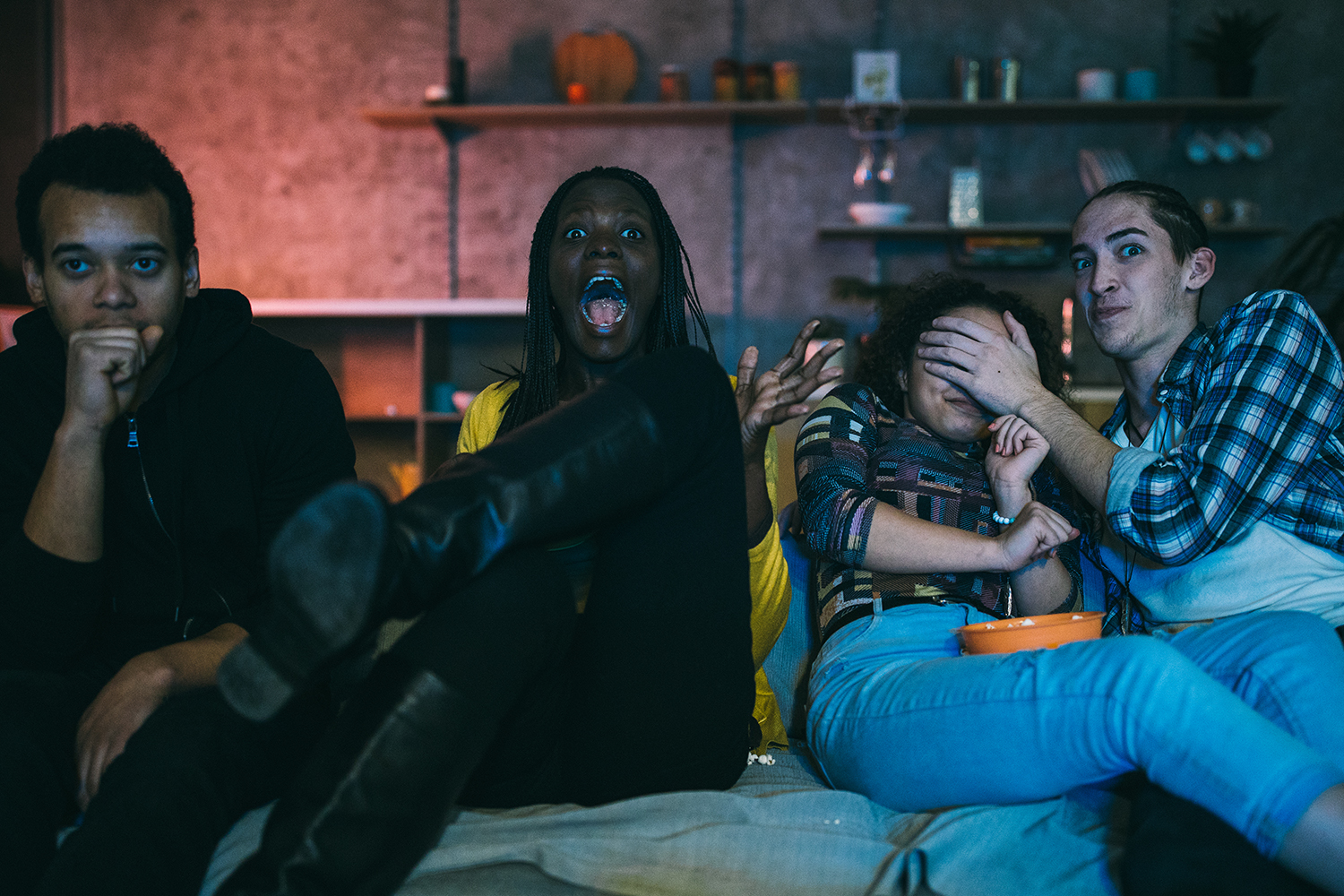 10 Terrifying Arthouse Horror Films You Need To See 10 Terrifying Arthouse Horror Films You Need To See