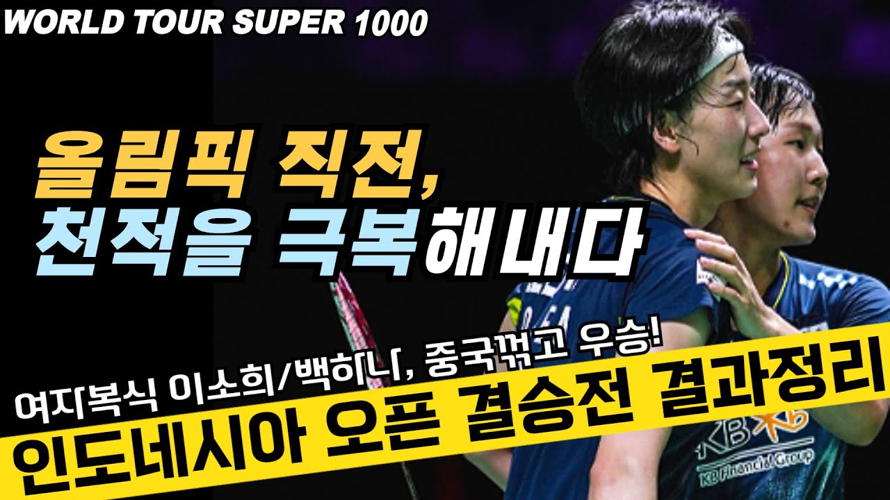 오네 레이싱 김동은, 100경기 출전 & 한정판 볼캡 발매 오네 레이싱 김동은, 100경기 출전 & 한정판 볼캡 발매