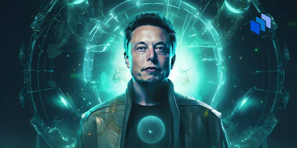 100 Days Of Trump: How Did It Affect Elon Musk's Net Worth? 100 Days Of Trump: How Did It Affect Elon Musk's Net Worth?