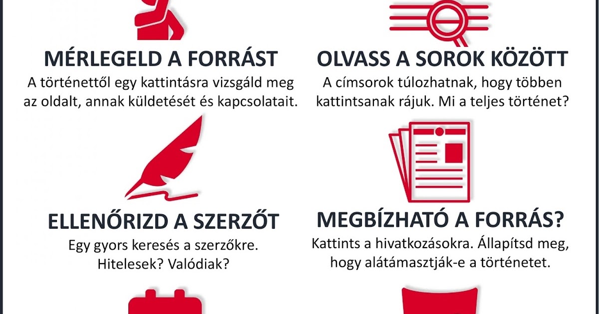 100 Forintos Érmék: Hogyan Ismerd Fel A Drágaköveket? 100 Forintos Érmék: Hogyan Ismerd Fel A Drágaköveket?