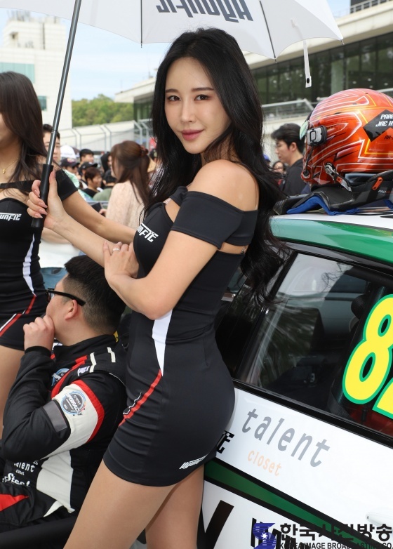 오네 레이싱 김동은의 100번째 KARA 경주 기념 볼캡 오네 레이싱 김동은의 100번째 KARA 경주 기념 볼캡