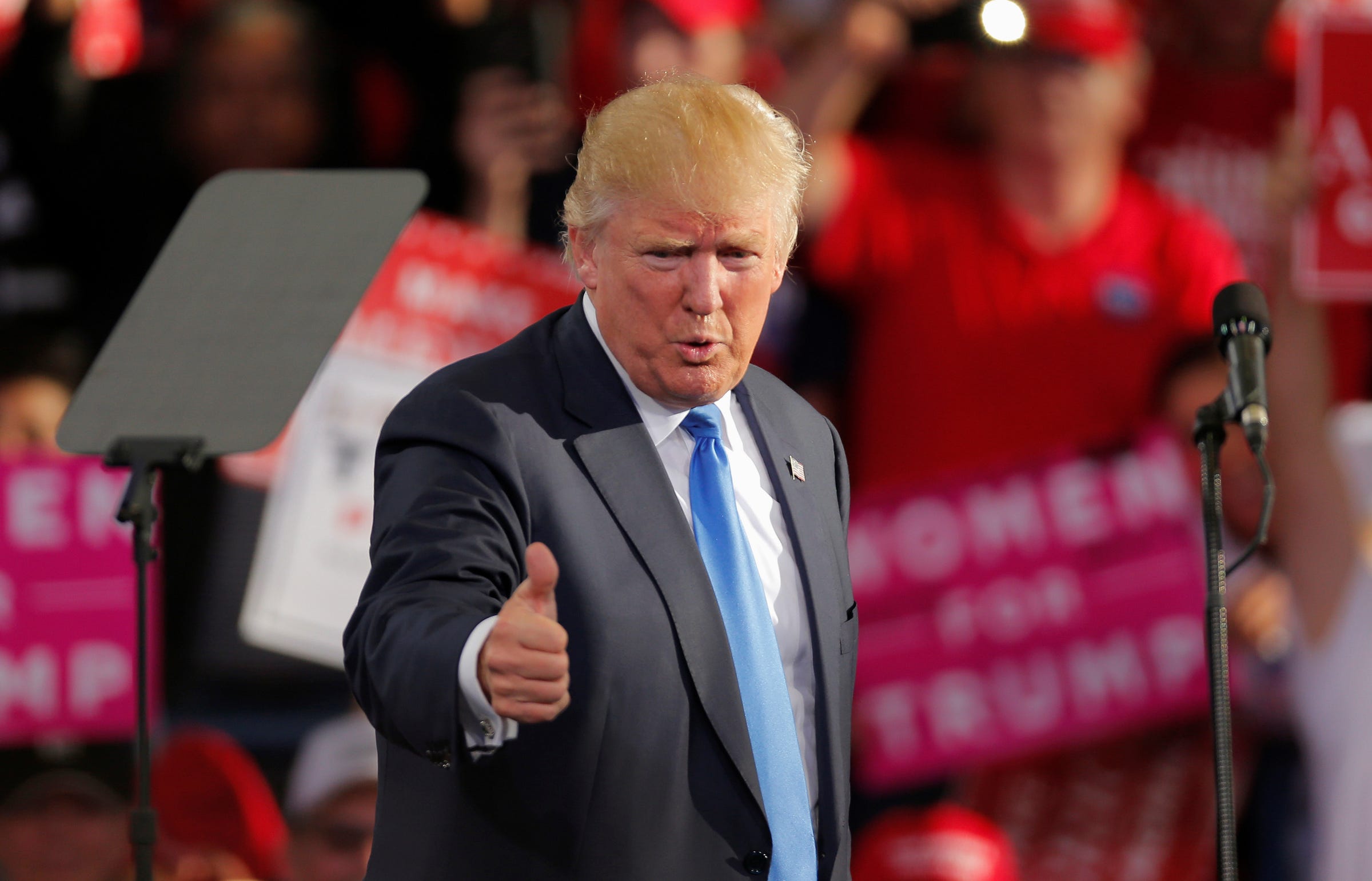 100% Tariff On Foreign Films: Analyzing Trump's Protectionist Policy 100% Tariff On Foreign Films: Analyzing Trump's Protectionist Policy