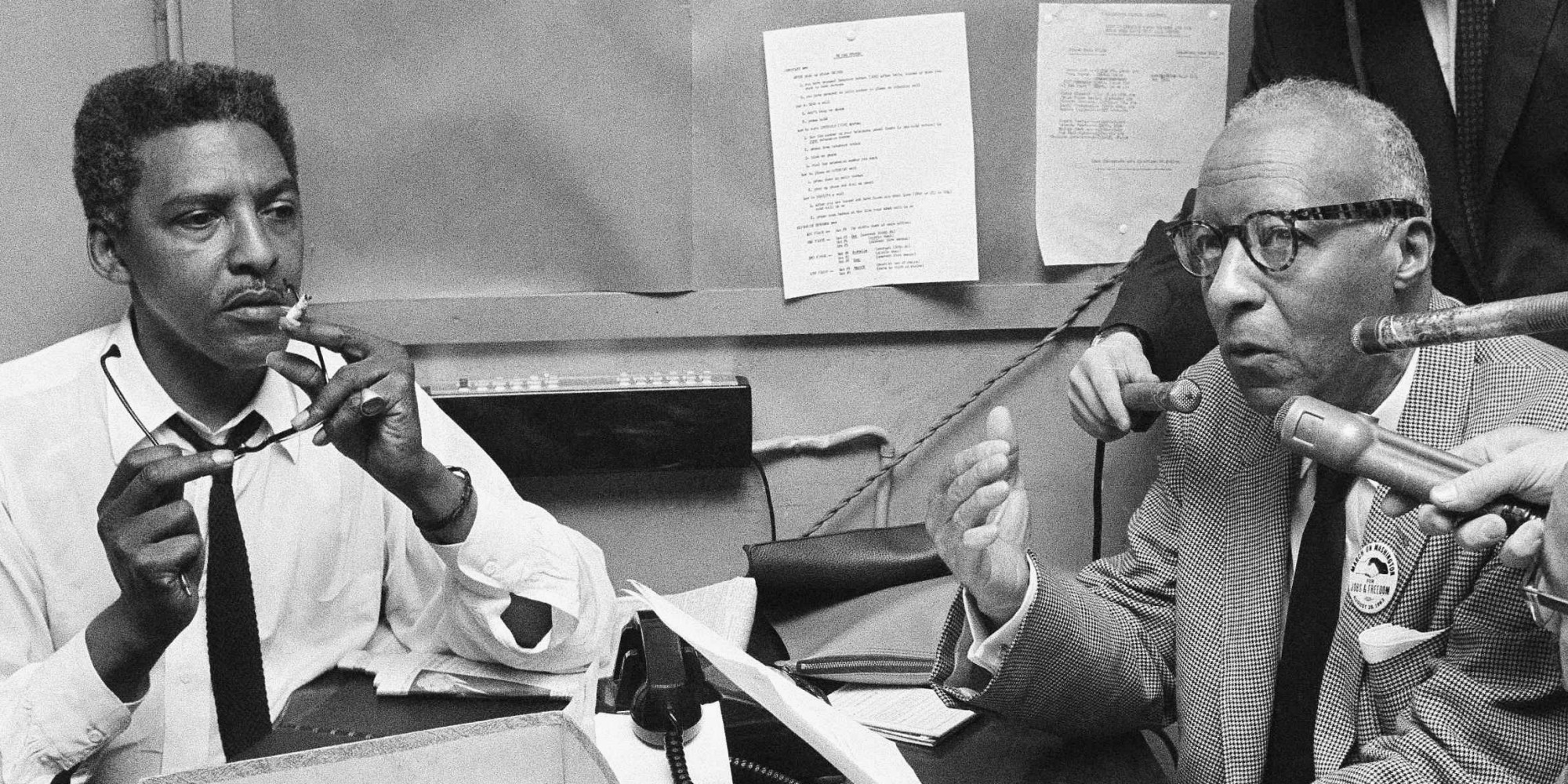 100-Year-Old Dallas Star Dies: A Legacy Remembered 100-Year-Old Dallas Star Dies: A Legacy Remembered