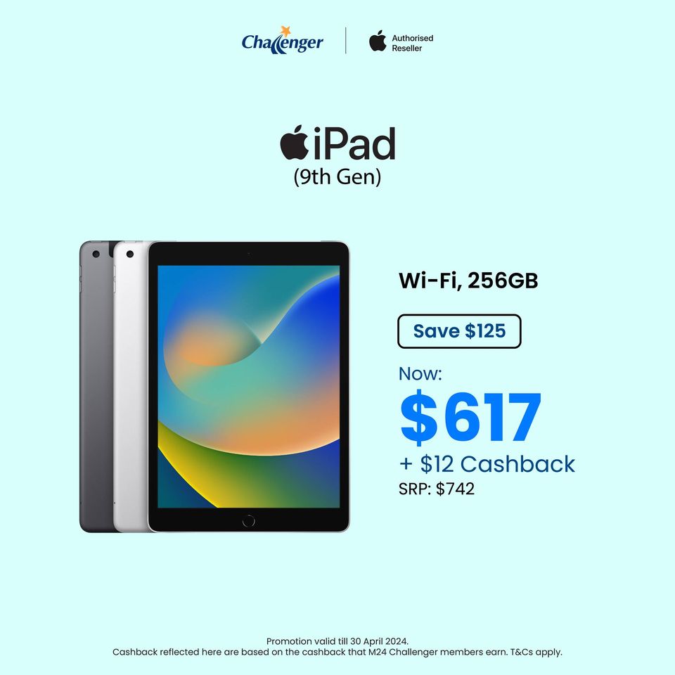 £101 Samsung Tablet: A Challenger To The IPad? £101 Samsung Tablet: A Challenger To The IPad?