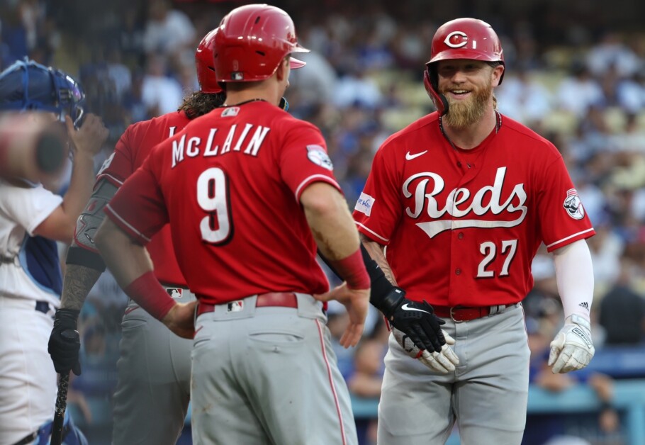 11-10 Defeat: Dodgers' Comeback Bid Falls Short 11-10 Defeat: Dodgers' Comeback Bid Falls Short