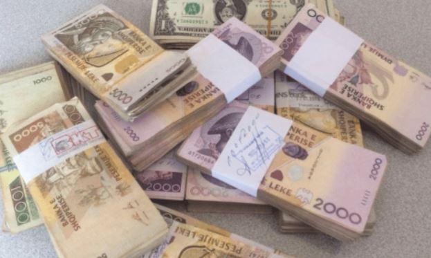 11 Arsyeja Pse PSG Është Kaq I Fortë 11 Arsyeja Pse PSG Është Kaq I Fortë