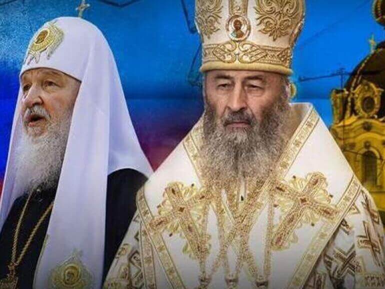 11 Країн Створили Коаліцію Для Постачання РЕБ В Україну 11 Країн Створили Коаліцію Для Постачання РЕБ В Україну