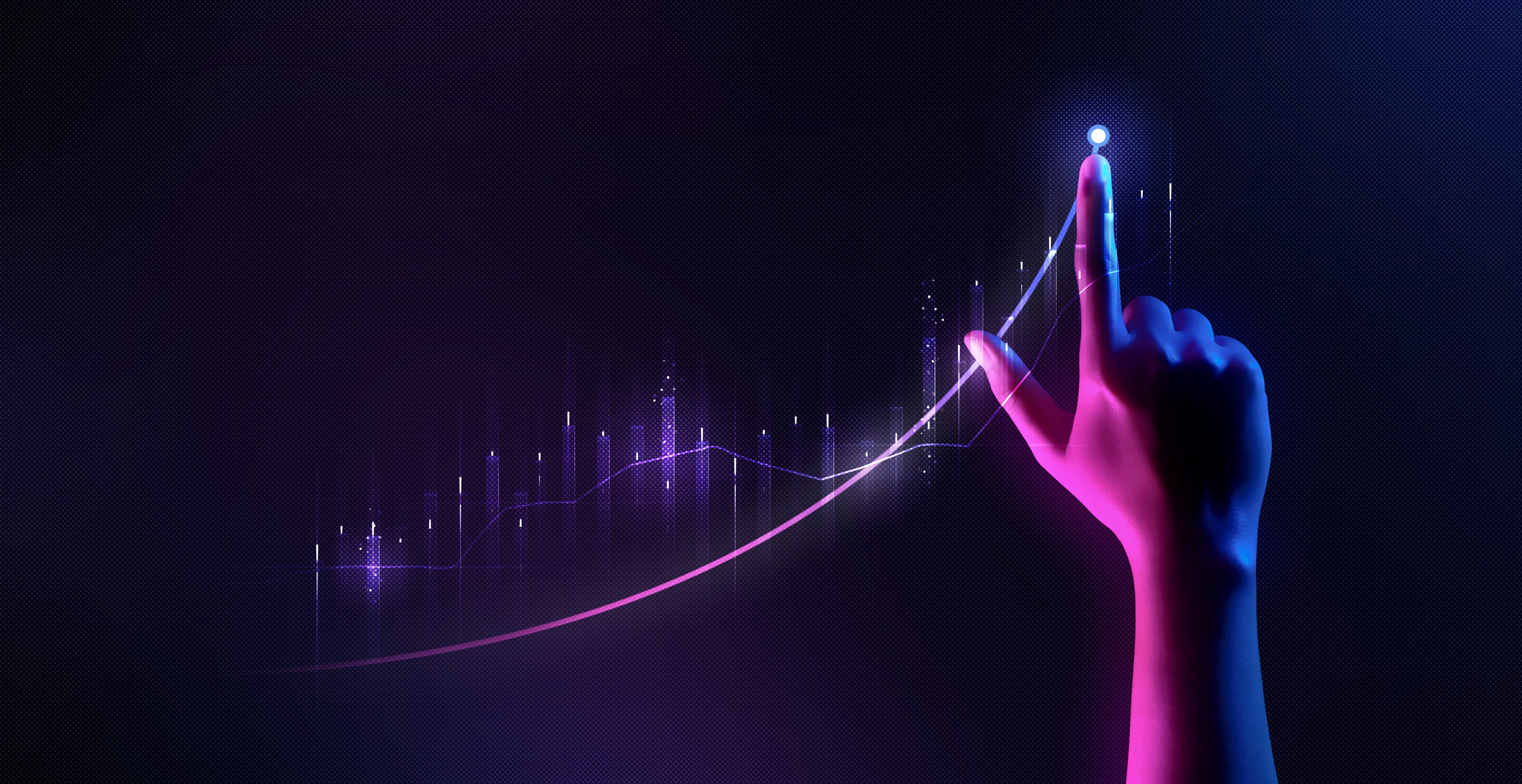 110% Potential Return: Why Billionaires Are Betting Big On This BlackRock ETF In 2025 110% Potential Return: Why Billionaires Are Betting Big On This BlackRock ETF In 2025