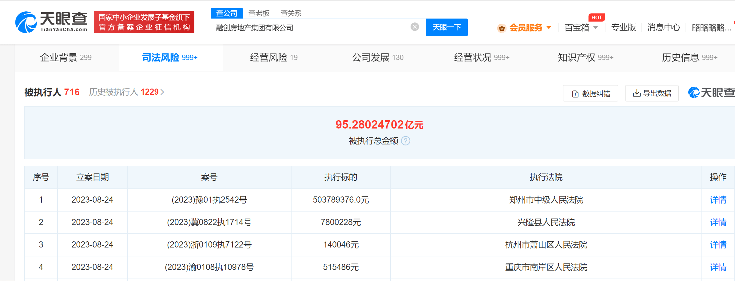 融创中国前四月销售额达112亿元:凤凰网房产北京报道 融创中国前四月销售额达112亿元:凤凰网房产北京报道