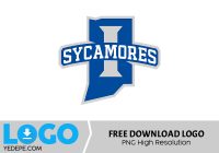 12-1 Blowout: Tennessee's Impressive Victory Against Indiana State Sycamores 12-1 Blowout: Tennessee's Impressive Victory Against Indiana State Sycamores