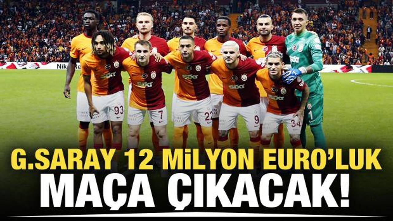 12 Milyon Avroluk KKTC Kararı: Türk Devletlerinin Desteği Ve Analiz 12 Milyon Avroluk KKTC Kararı: Türk Devletlerinin Desteği Ve Analiz