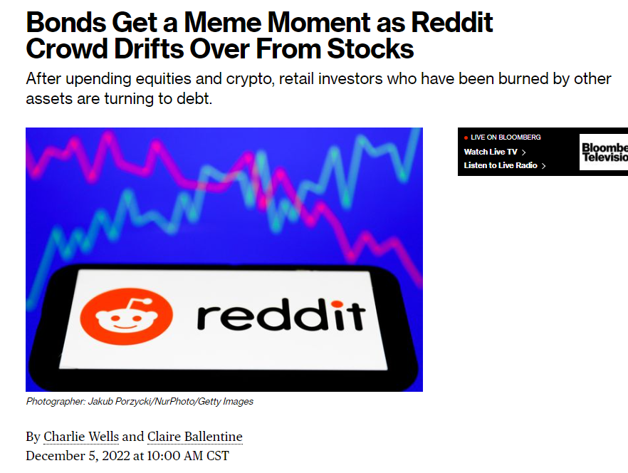 12 Promising AI Stocks: Insights From The Reddit Community 12 Promising AI Stocks: Insights From The Reddit Community