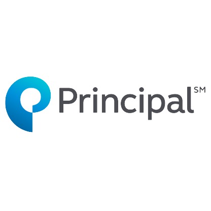 13 Analyst Opinions: Evaluating Principal Financial Group's (PFG) Performance 13 Analyst Opinions: Evaluating Principal Financial Group's (PFG) Performance