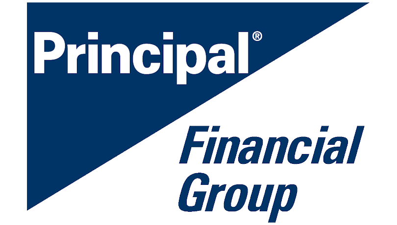 13 Analysts Weigh In: A Comprehensive Look At Principal Financial Group (PFG) 13 Analysts Weigh In: A Comprehensive Look At Principal Financial Group (PFG)