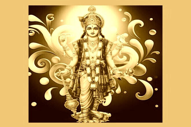 लव राशिफल: 14 मार्च 2025 को सभी 12 राशियों के लिए प्रेम कुंडली लव राशिफल: 14 मार्च 2025 को सभी 12 राशियों के लिए प्रेम कुंडली