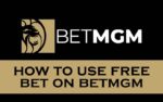 $150+ BetMGM Bonus: Use Code CUSE150 In NJ & PA $150+ BetMGM Bonus: Use Code CUSE150 In NJ & PA