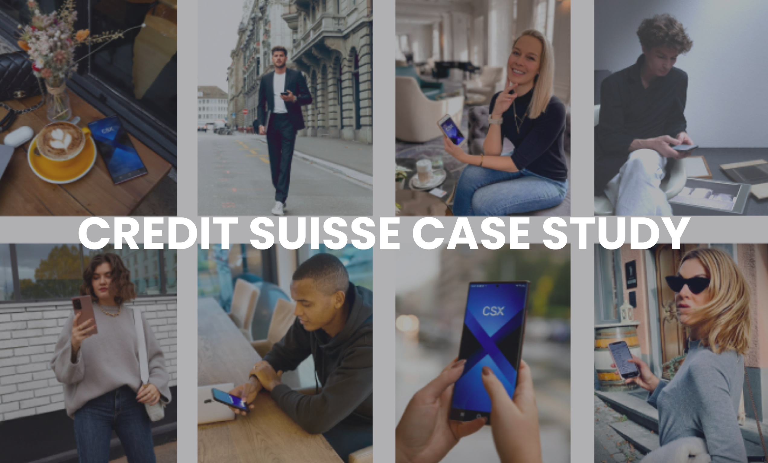 $150 Million Whistleblower Payout: The Credit Suisse Case $150 Million Whistleblower Payout: The Credit Suisse Case