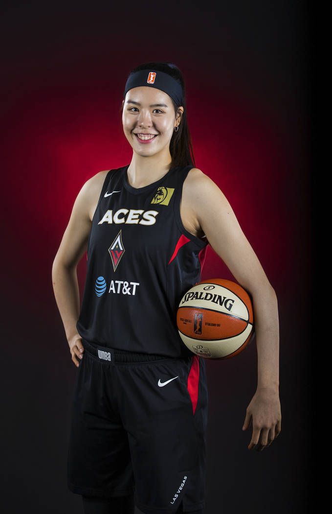 16 Legendary Black Women Of The WNBA 16 Legendary Black Women Of The WNBA