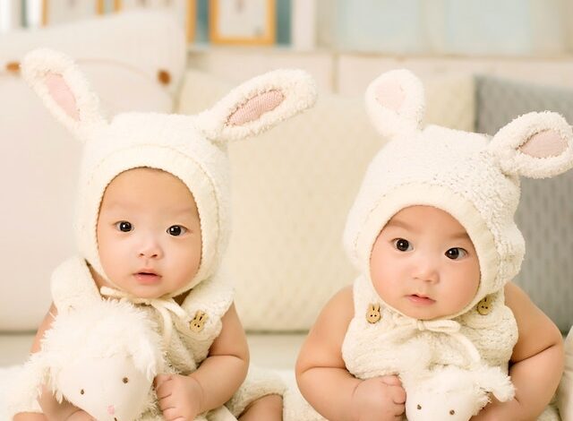 16 Mart Burcu: Balık Burcu Özellikleri Ve Uyumlu Burçlar 16 Mart Burcu: Balık Burcu Özellikleri Ve Uyumlu Burçlar