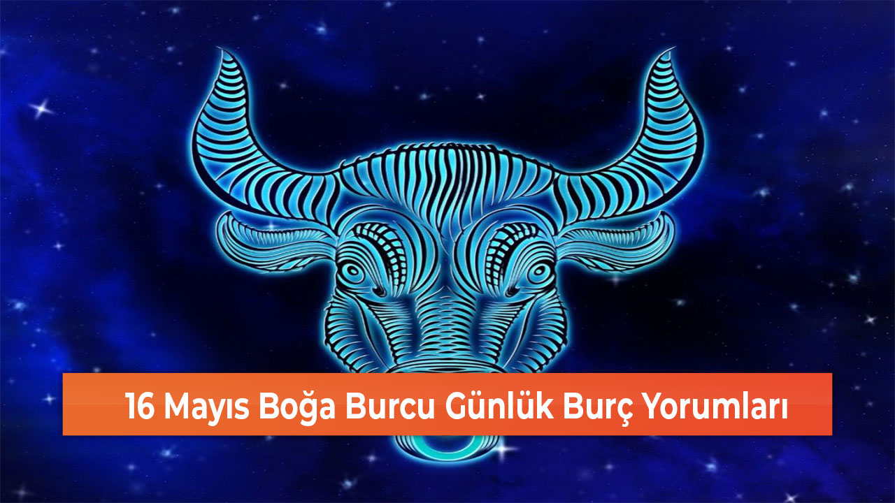16 Mart'ta Doğmuş Olanların Burcu Ve Kişilik Özellikleri