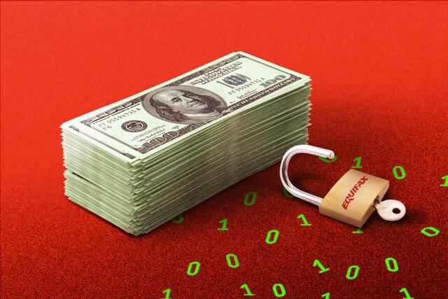 $16 Million Fine For T-Mobile: Details On Three Years Of Data Security Failures $16 Million Fine For T-Mobile: Details On Three Years Of Data Security Failures