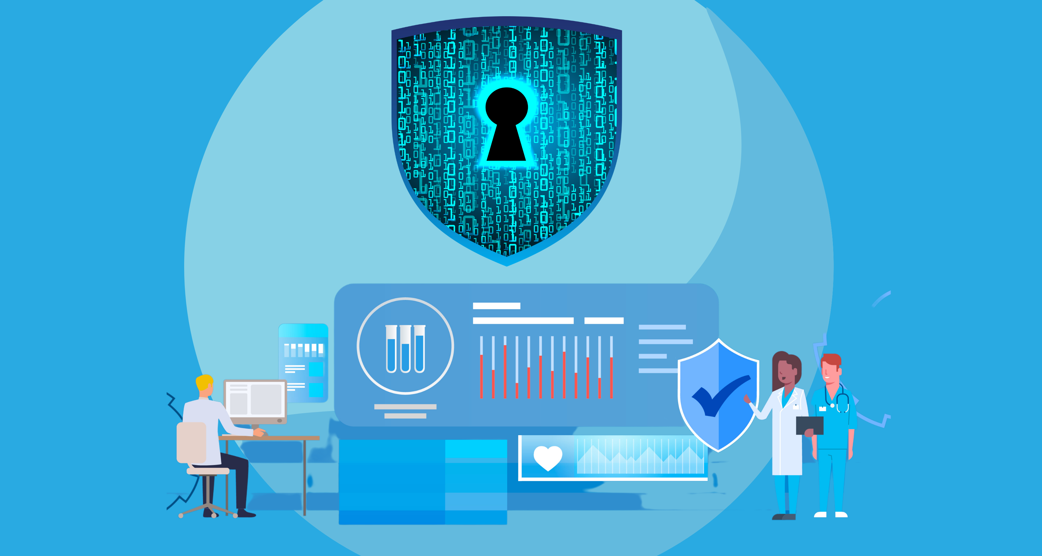 $16 Million Fine For T-Mobile: Examining Three Years Of Data Security Issues $16 Million Fine For T-Mobile: Examining Three Years Of Data Security Issues