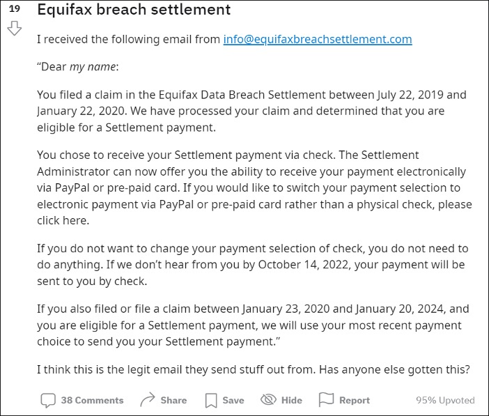 $16 Million Fine: T-Mobile's Data Breach Settlement Explained $16 Million Fine: T-Mobile's Data Breach Settlement Explained