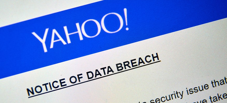 $16 Million Penalty For T-Mobile: Three-Year Data Breach Settlement $16 Million Penalty For T-Mobile: Three-Year Data Breach Settlement