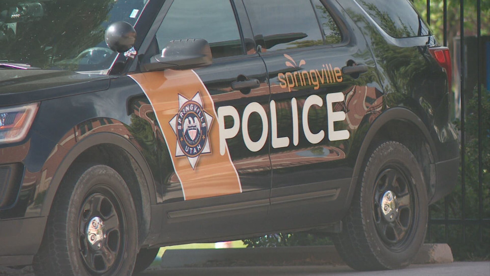 16-Year-Old Stepson's Death: Stepfather Arrested, Accused Of Brutal Abuse 16-Year-Old Stepson's Death: Stepfather Arrested, Accused Of Brutal Abuse