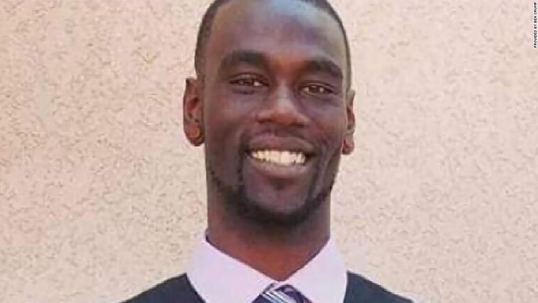16-Year-Old's Death: Stepfather Indicted On Multiple Charges 16-Year-Old's Death: Stepfather Indicted On Multiple Charges
