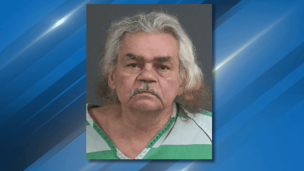 16-Year-Old's Torture Death: Mother Faces Criminal Neglect Charges 16-Year-Old's Torture Death: Mother Faces Criminal Neglect Charges