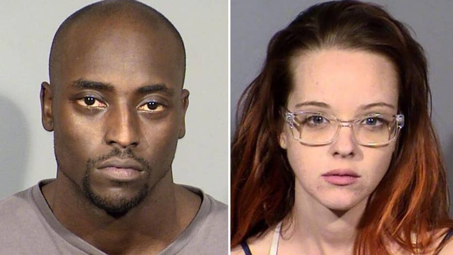 16-Year-Old's Torture Death: Stepfather Indicted On Multiple Charges 16-Year-Old's Torture Death: Stepfather Indicted On Multiple Charges