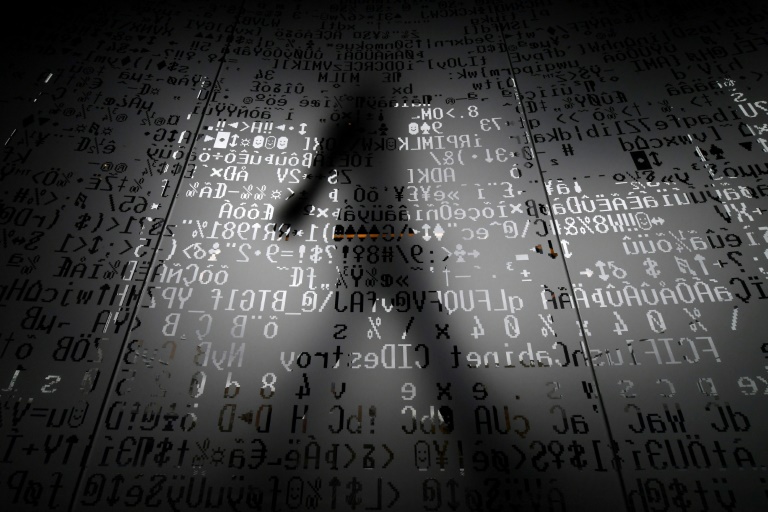 $168 Million WhatsApp Spyware Judgment: Impact On Meta And Future Of Messaging Security $168 Million WhatsApp Spyware Judgment: Impact On Meta And Future Of Messaging Security