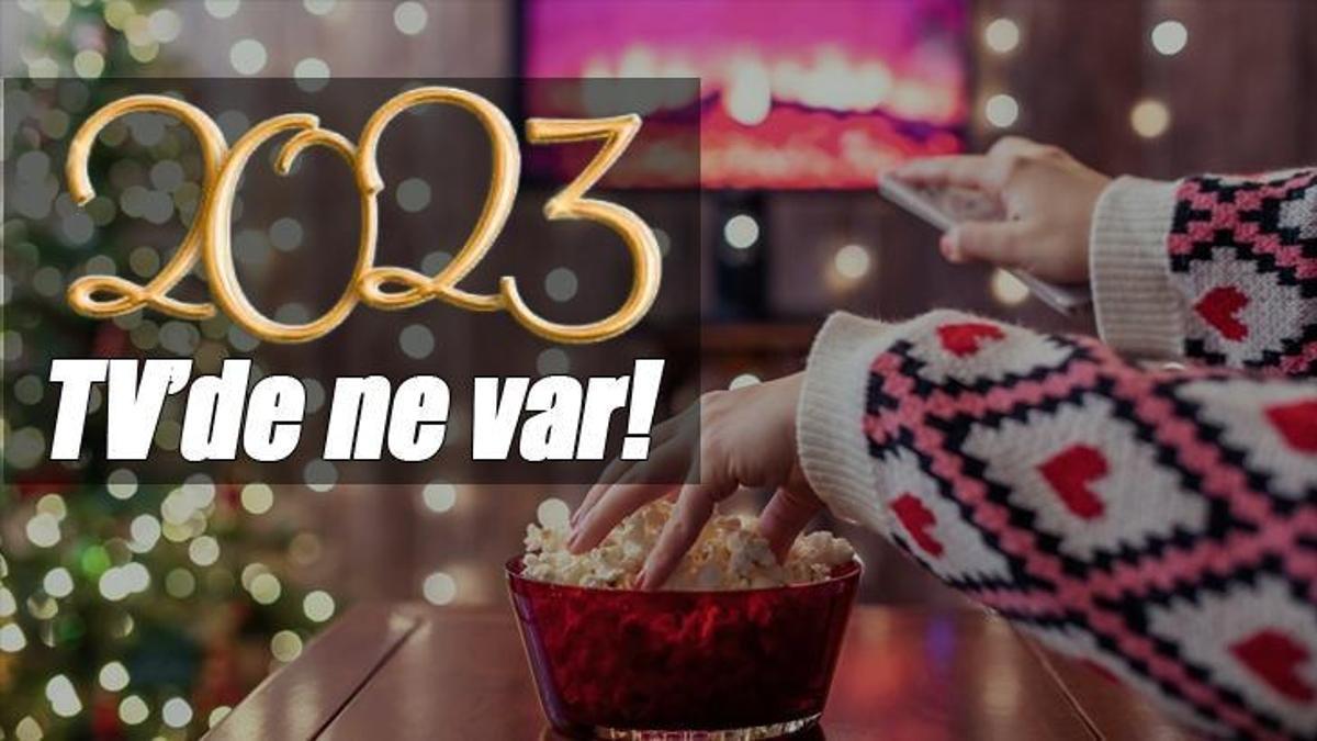 17 Şubat Pazartesi Televizyonda Hangi Diziler Yayınlanıyor? 17 Şubat Pazartesi Televizyonda Hangi Diziler Yayınlanıyor?