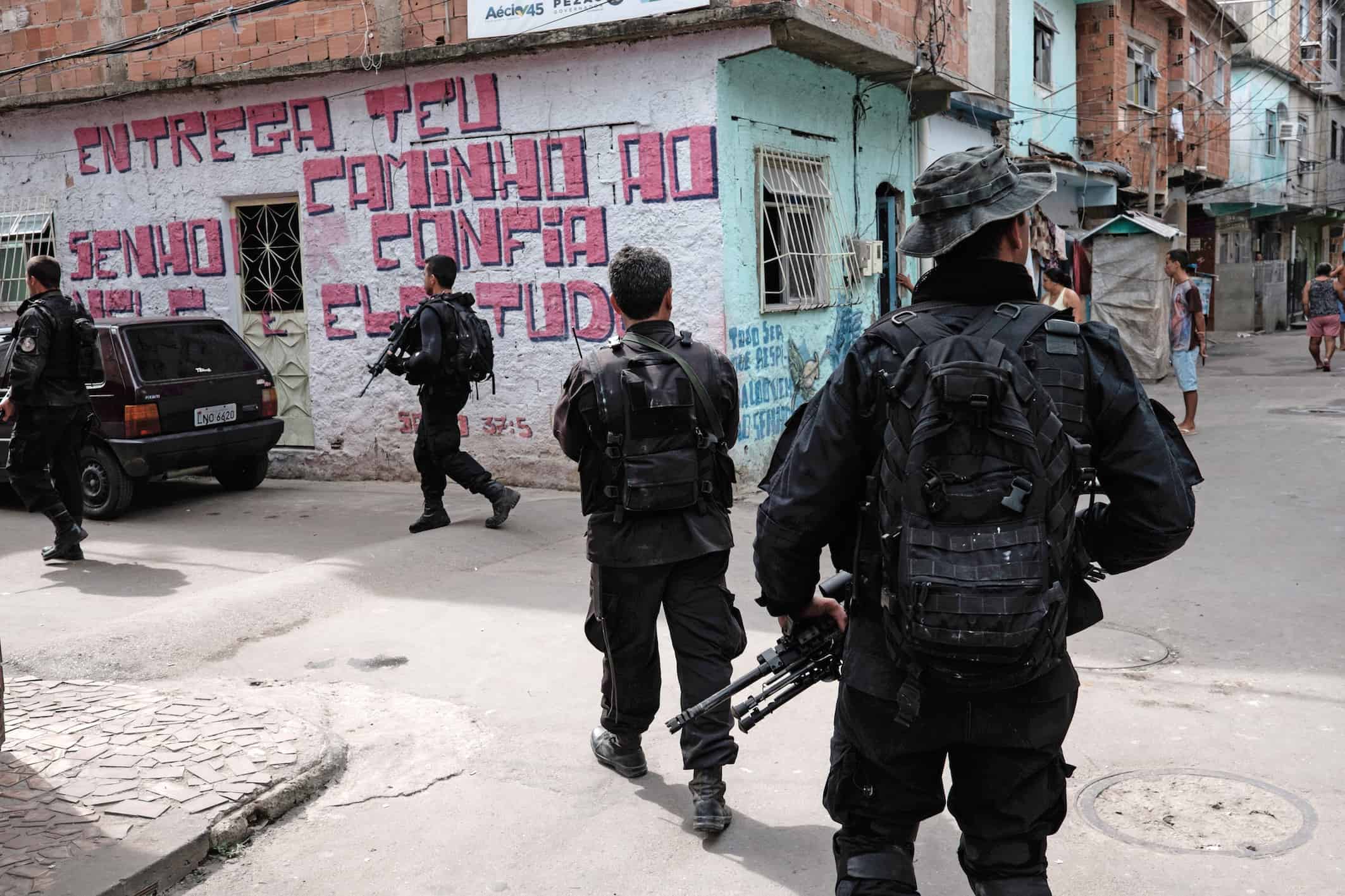 18 Brazilian Nationals Charged, Over 100 Firearms Seized In Mass. Gun Trafficking Crackdown 18 Brazilian Nationals Charged, Over 100 Firearms Seized In Mass. Gun Trafficking Crackdown