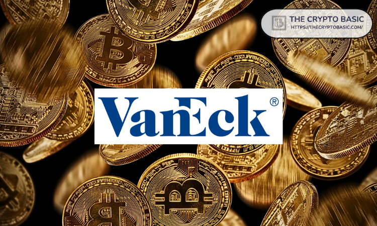 185% Cryptocurrency Return Predicted By VanEck: Is It Worth The Investment? 185% Cryptocurrency Return Predicted By VanEck: Is It Worth The Investment?