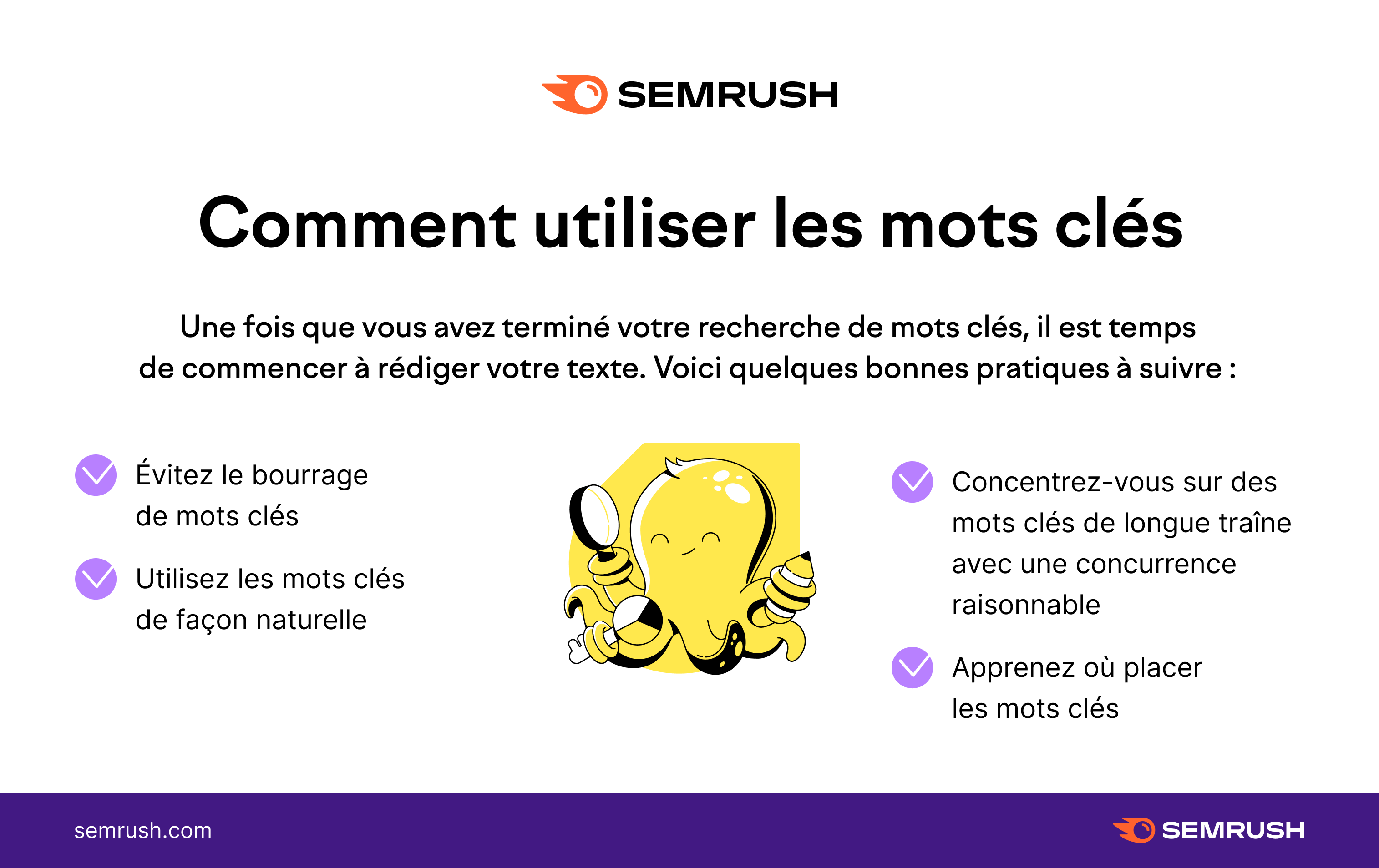 18h Eco, Lundi 14 Avril : Les Points Clés De L'émission 18h Eco, Lundi 14 Avril : Les Points Clés De L'émission