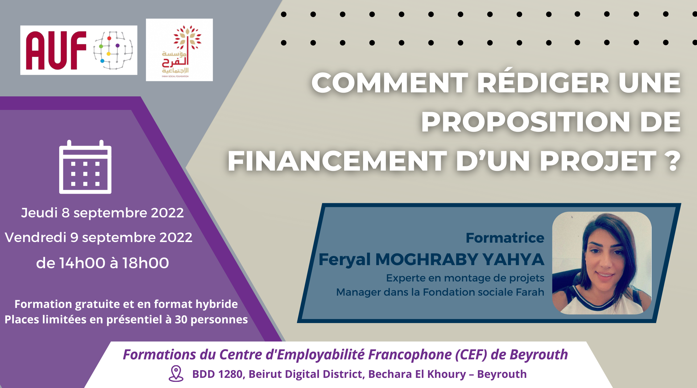 19 Millions D'Euros Supprimés: Financement De L'Université Islamique Réduit 19 Millions D'Euros Supprimés: Financement De L'Université Islamique Réduit