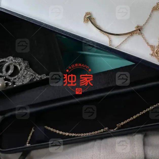 光华日报1910年创刊:妇女项链被抢事件回顾 光华日报1910年创刊:妇女项链被抢事件回顾