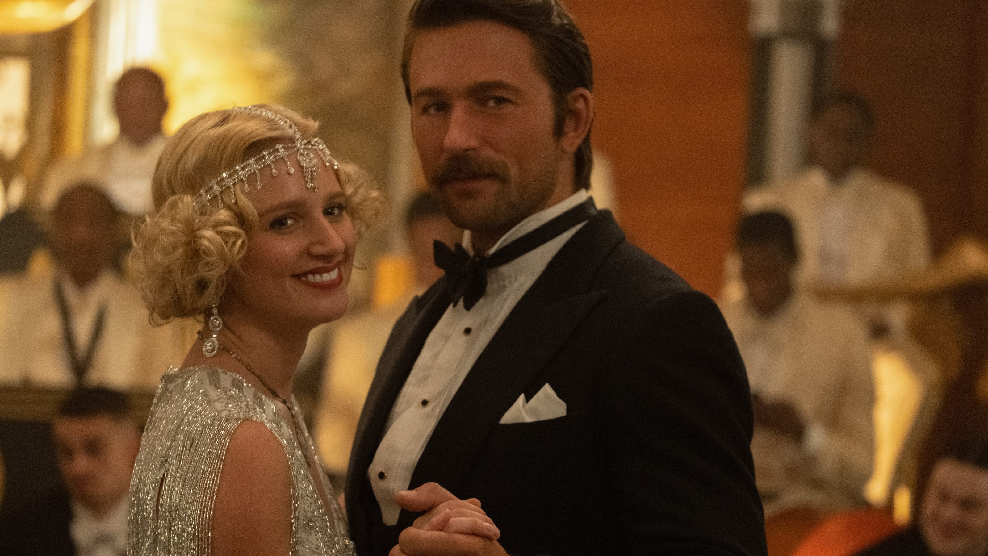 1923 Season 2 Episode 6 Free Online Streaming: Your Guide 1923 Season 2 Episode 6 Free Online Streaming: Your Guide