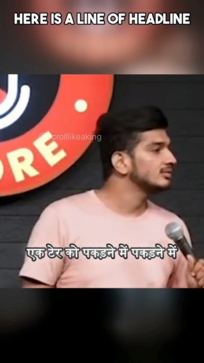 2 मई 2011: ओसामा बिन लादेन के परिवार की कहानी 2 मई 2011: ओसामा बिन लादेन के परिवार की कहानी