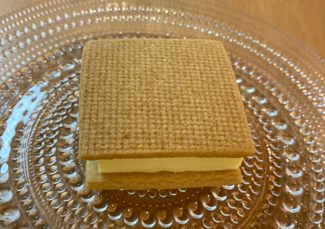 ナウオンチーズ缶：初回は缶、2回目からはチーズ！リピ確実な美味しさ