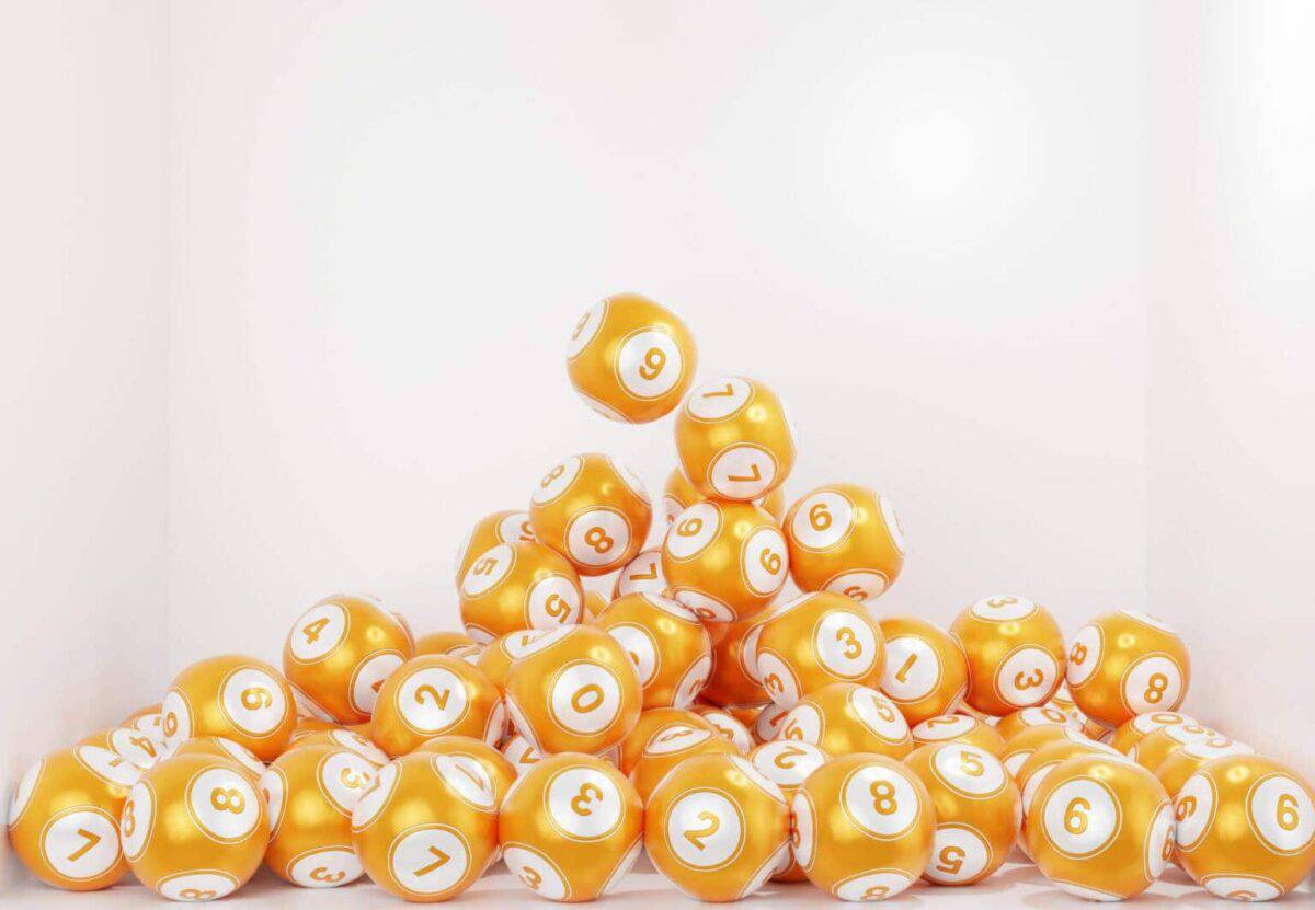 20 April 2025 Daily Lotto Results - Check Now 20 April 2025 Daily Lotto Results - Check Now